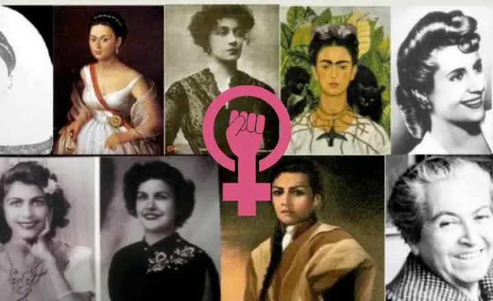 Easy Podcast: Mujeres al poder - Easy Español