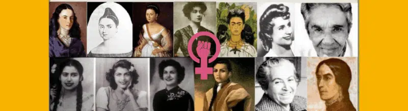 Easy Podcast: Mujeres al poder - Easy Español