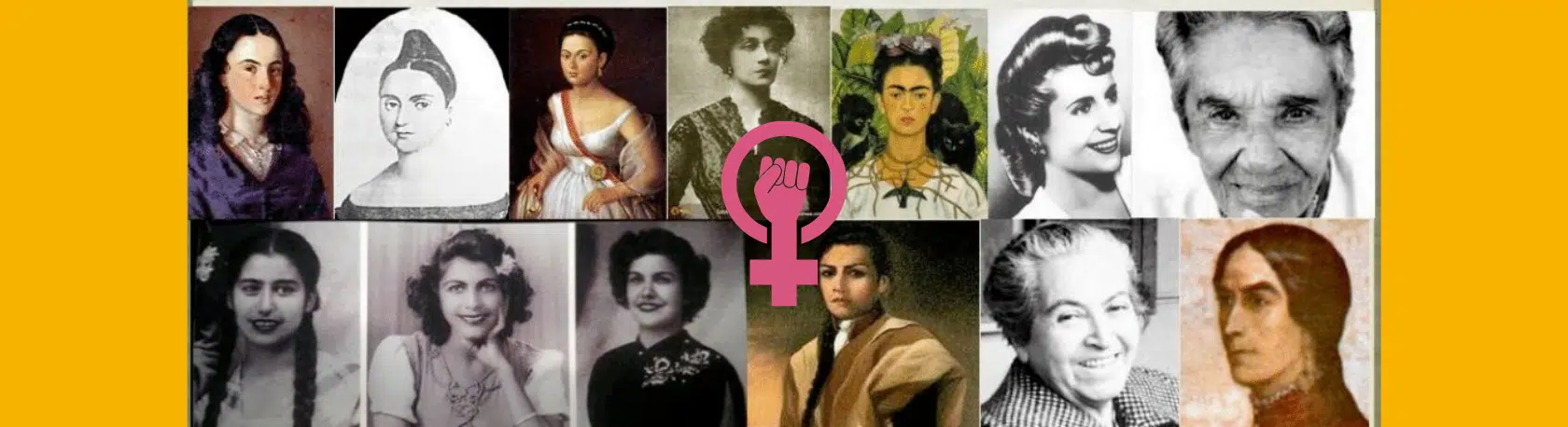 Easy Podcast: Mujeres al poder - Easy Español