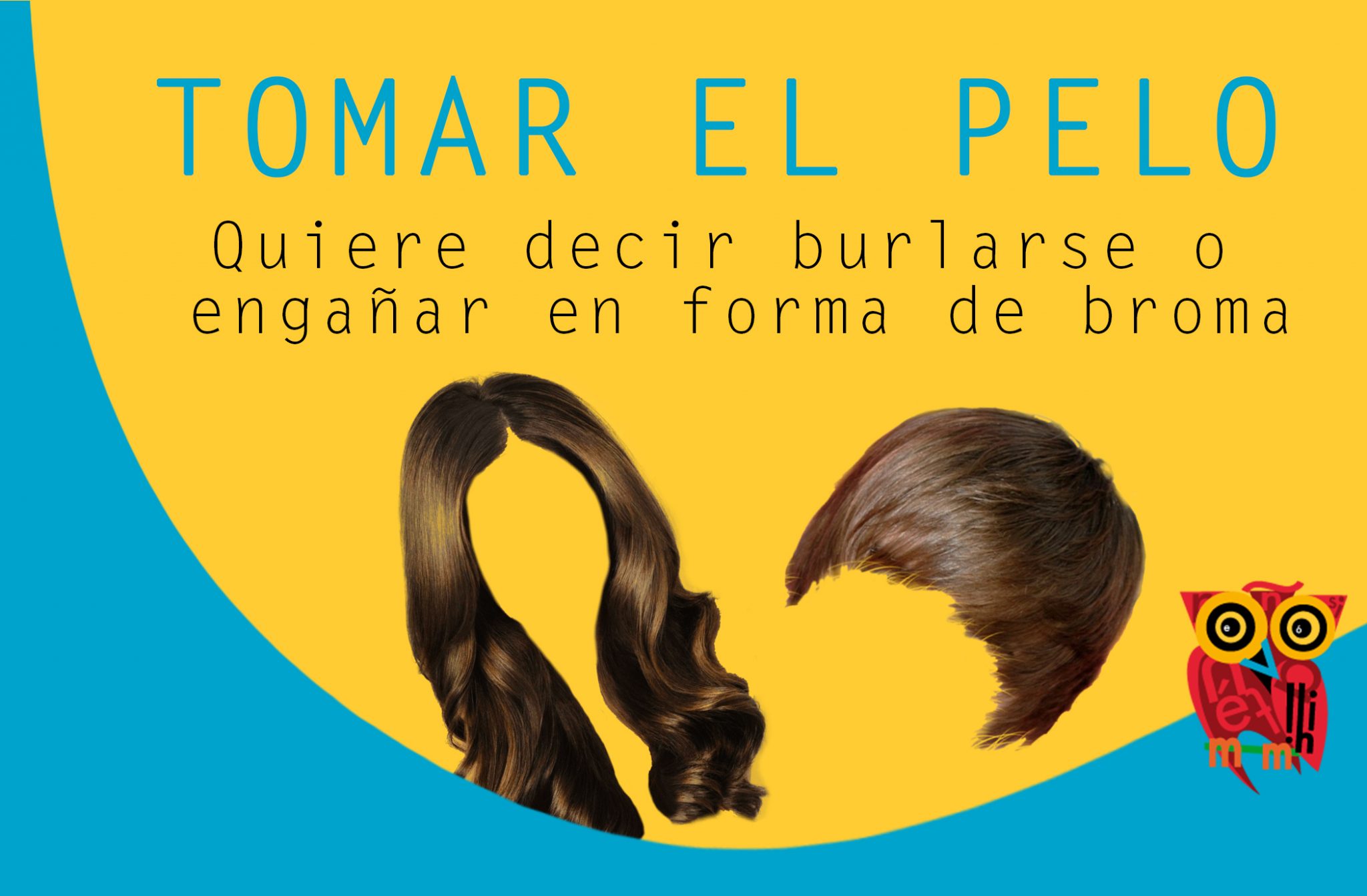 expresiones-tomar-el-pelo-easy-espa-ol