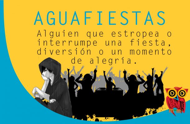 aguafiestas-easy-espa-ol