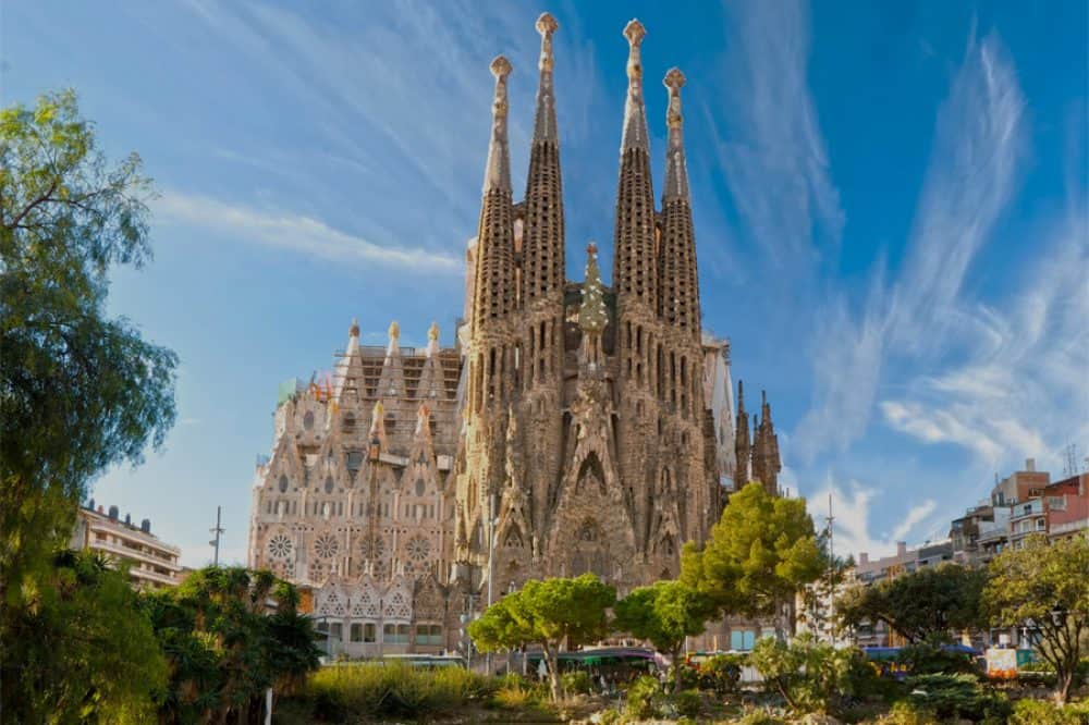 Sagrada-Familia-1594048035