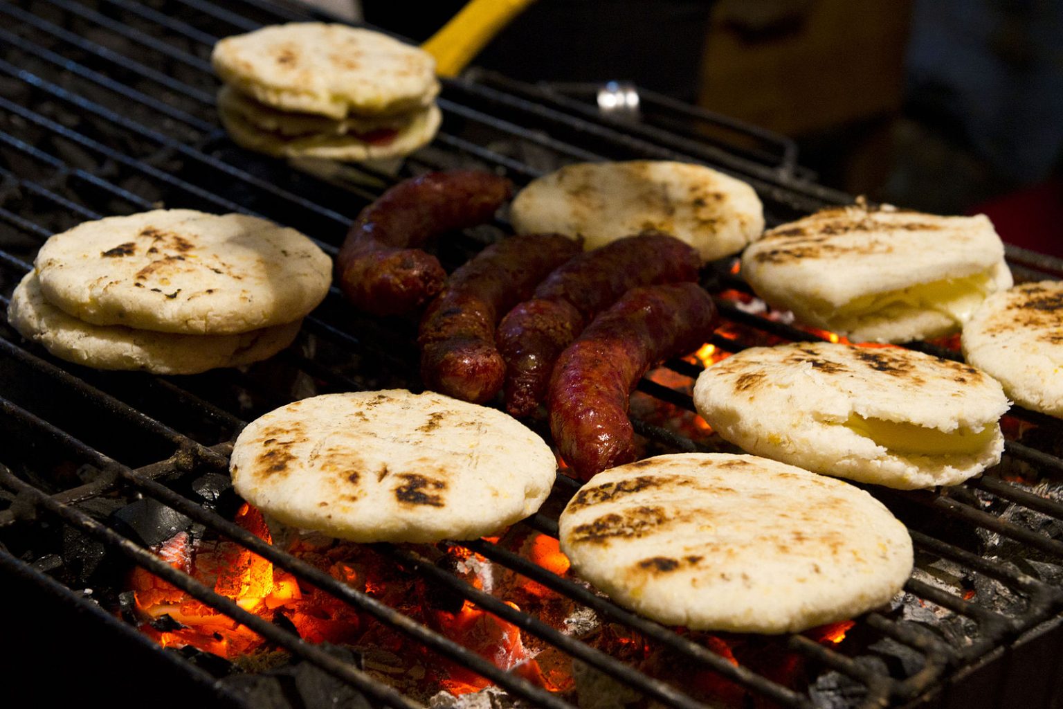 historia-de-la-arepa-easy-espa-ol