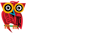 Easy Español