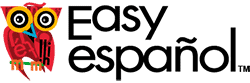 logo-easyespanol-250