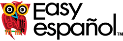 logo-easyespanol-250
