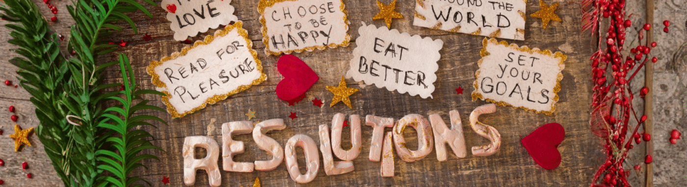 Spanish Saying of the Day: Año Nuevo, Vida Nueva - Learn Spanish . Speak Spanish - Practice Spanish - Study Spanish - Easy Español