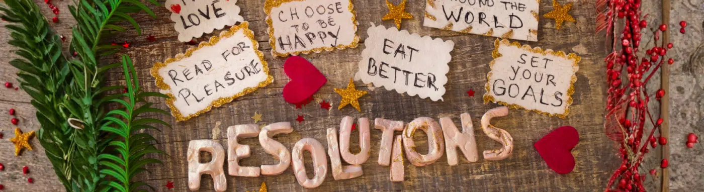 Spanish Saying of the Day: Año Nuevo, Vida Nueva - Learn Spanish . Speak Spanish - Practice Spanish - Study Spanish - Easy Español