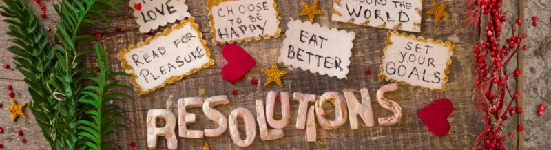 Spanish Saying of the Day: Año Nuevo, Vida Nueva - Learn Spanish . Speak Spanish - Practice Spanish - Study Spanish - Easy Español