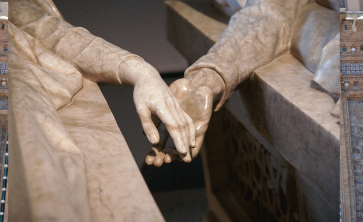 Los Amantes de Teruel - Learn Spanish - Speak Spanish - Practice Spanish - Study Spanish - Easy Español