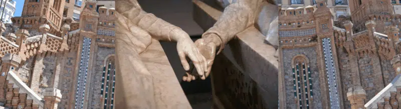 Los Amantes de Teruel - Learn Spanish - Speak Spanish - Practice Spanish - Study Spanish - Easy Español