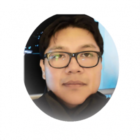 andres giron spanish teacher