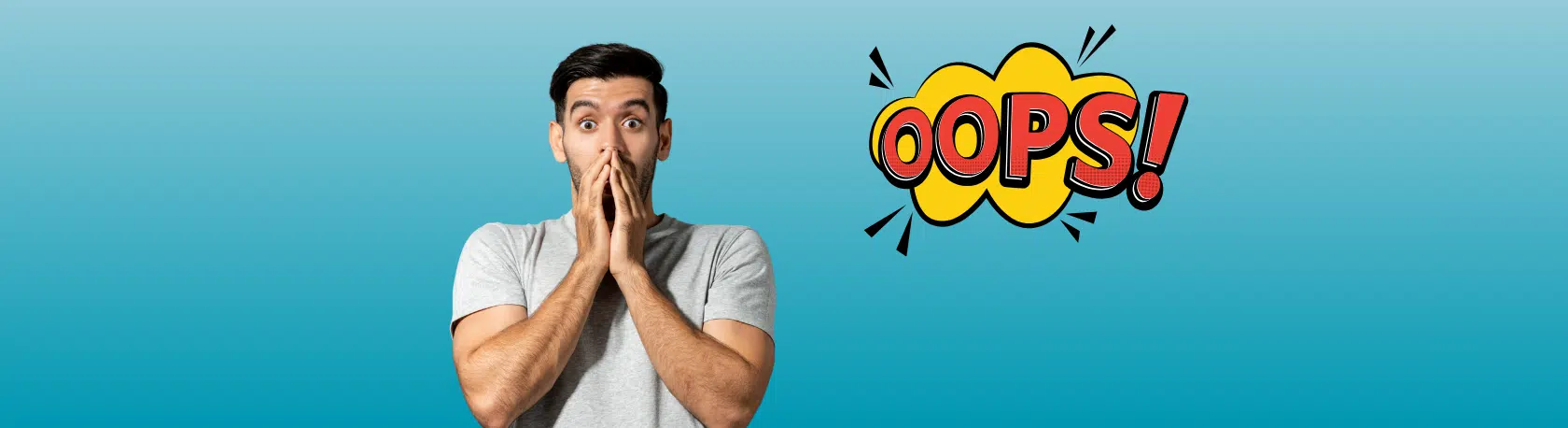 Saying of the day: El que tiene boca, se equivoca - Spanish sayings - Learn Spanish - Speak Spanish - Practice Spanish - Easy Español