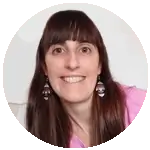 Belen Belen