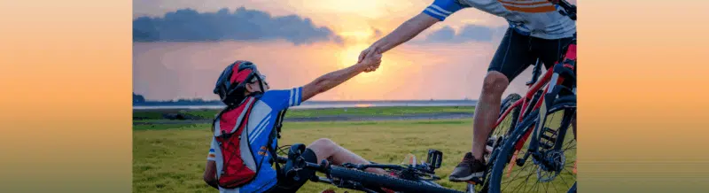 Spanish Saying of the day: Hoy por tI; mañana por mí - Learn Spanish - Speak Spanish - Study Spanish - Practice Spanish - Easy Español