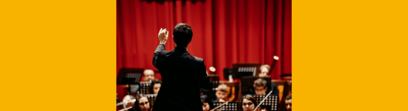 Easy Podcast: El maestro Abreu y el Sistema de Orquestas de Venezuela - Easy Español