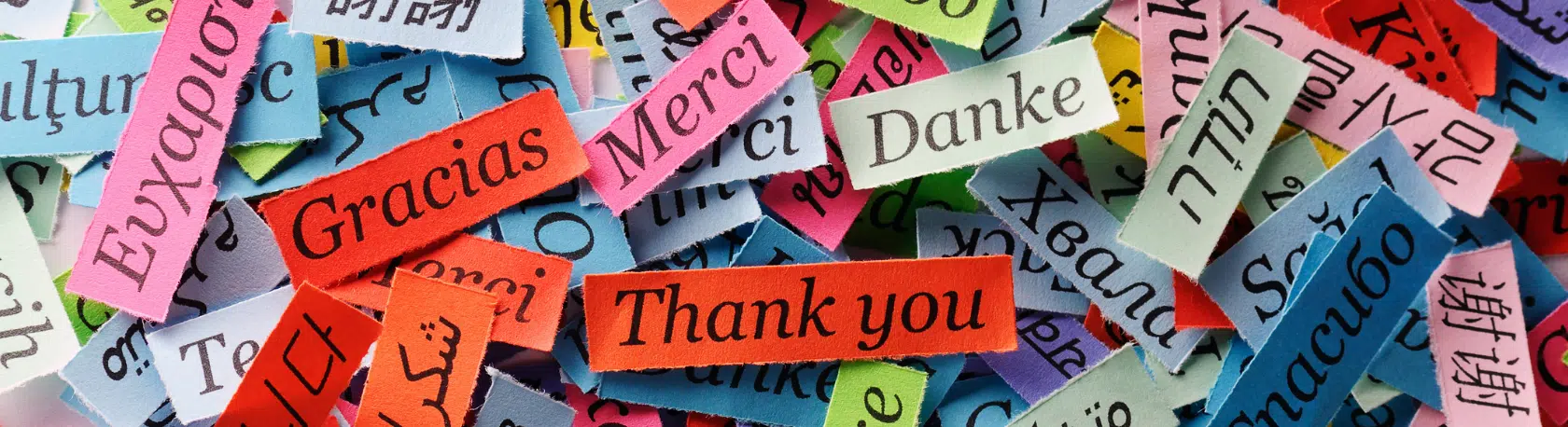 Saying of the day: Es de bien nacido ser agradecido - Spanish expressions - Learn Spanish - Speak Spanish - Practice Spanish - Easy Español