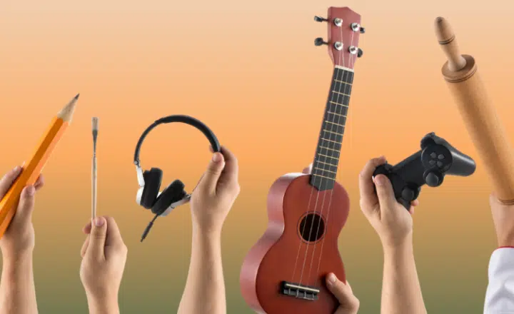 Spanish Saying of the day: Aprendiz de mucho, maestro de nada - Spanish expressions - Spanish idioms - Learn Spanish - Speak Spanish - Practice Spanish - Easy Español