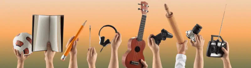 Spanish Saying of the day: Aprendiz de mucho, maestro de nada - Spanish expressions - Spanish idioms - Learn Spanish - Speak Spanish - Practice Spanish - Easy Español