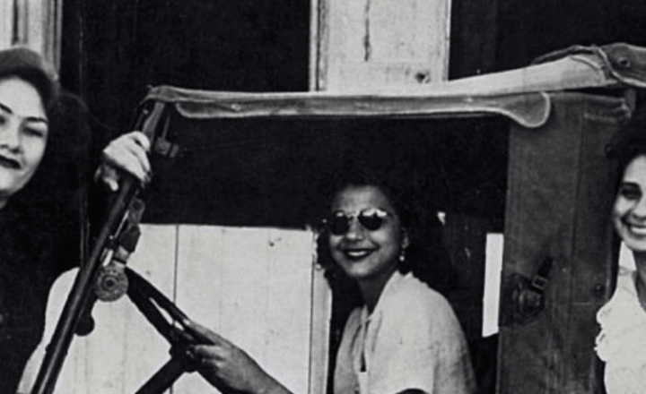 Easy Podcast: Las hermanas Mirabal - Easy Español