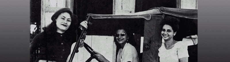 Easy Podcast: Las hermanas Mirabal - Easy Español