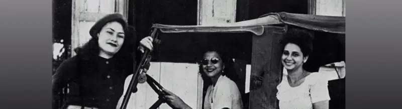 Easy Podcast: Las hermanas Mirabal - Easy Español