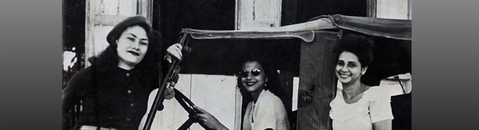 Easy Podcast: Las hermanas Mirabal - Easy Español