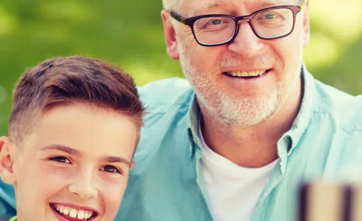 Todo sobre el adjetivo - Easy Español