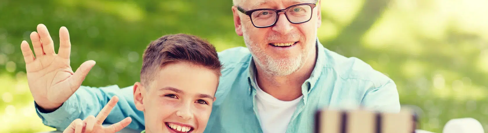 Todo sobre el adjetivo - Easy Español