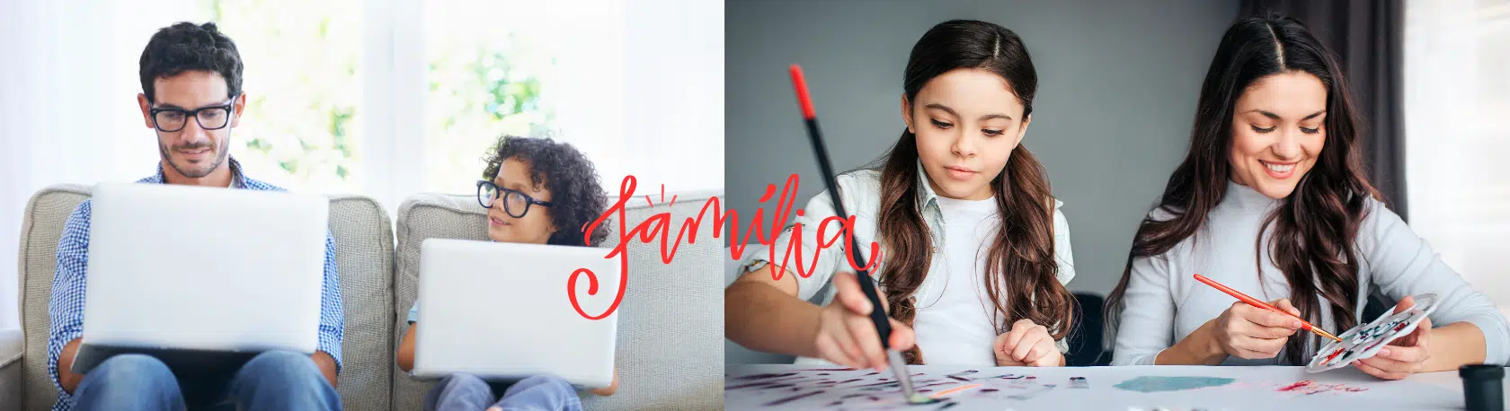 Learn Spanish sayings: De tal palo, tal astilla - Speak Spanish - Practice Spanish - Study Spanish - Easy Español