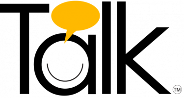 logo-talk-logo
