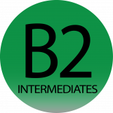 B2 INDEPENDENT