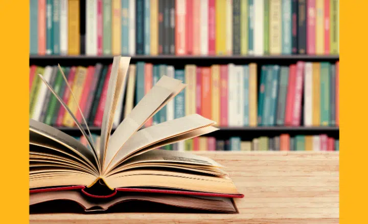 ¿Sabías que la primera biblioteca pública del continente americano está en México? - Easy Español