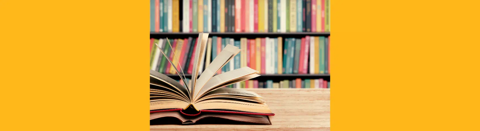 ¿Sabías que la primera biblioteca pública del continente americano está en México? - Easy Español