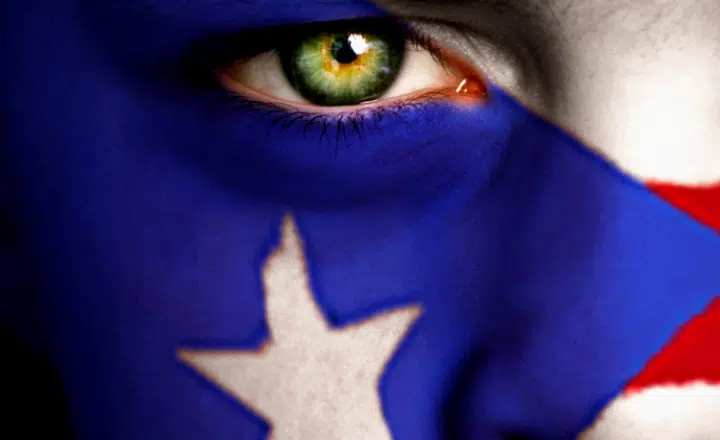 La palabra del día: Boricua - Easy Español