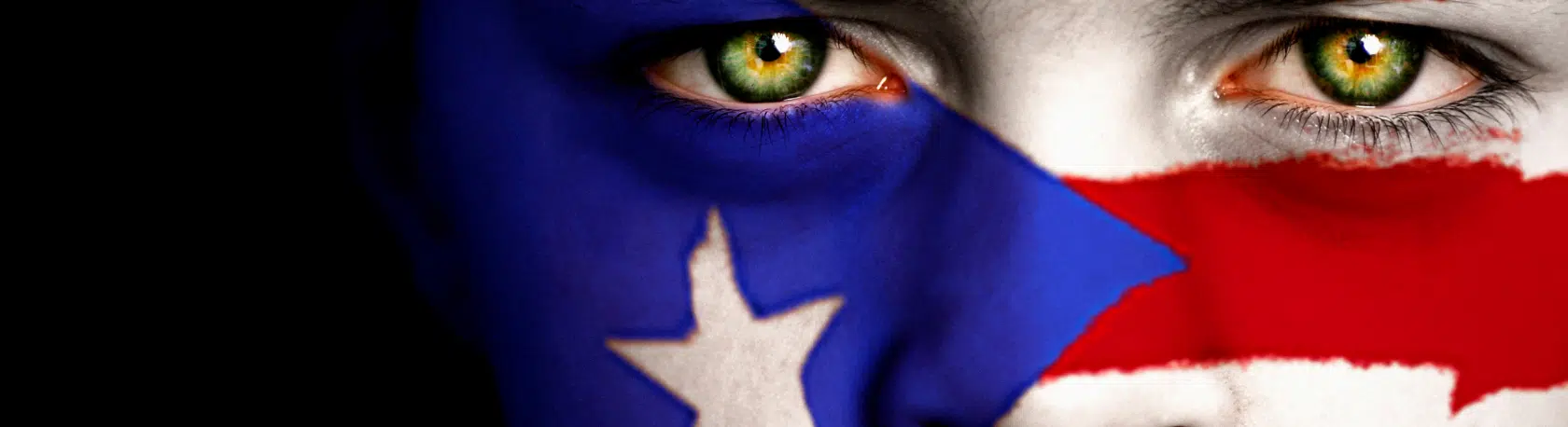 La palabra del día: Boricua - Easy Español