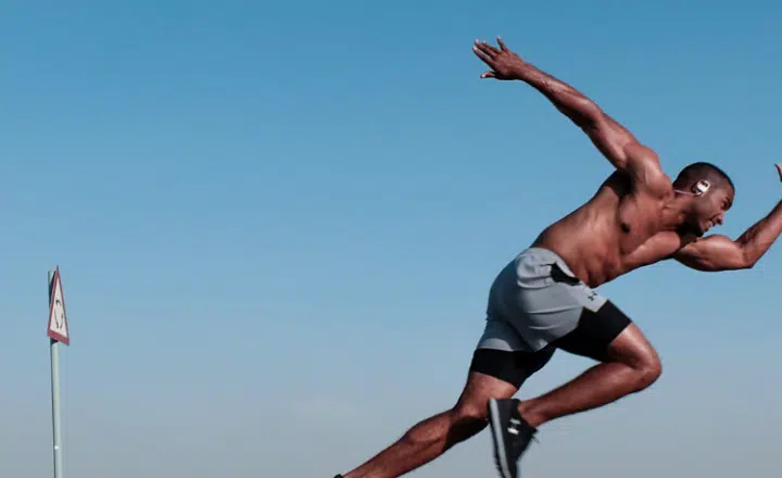 Los deportes y sus verbos - Easy Español