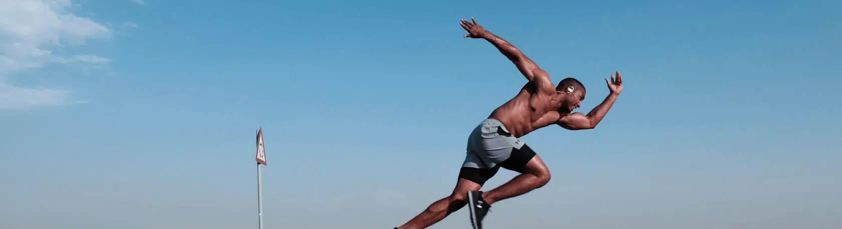 Los deportes y sus verbos - Easy Español