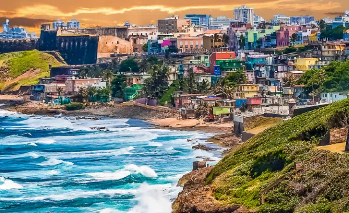 ¿Sabías que el actual hombre más longevo del mundo es de Puerto Rico? - Easy Español