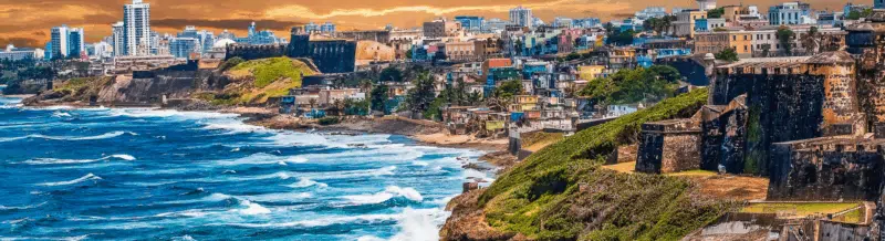 ¿Sabías que el actual hombre más longevo del mundo es de Puerto Rico? - Easy Español