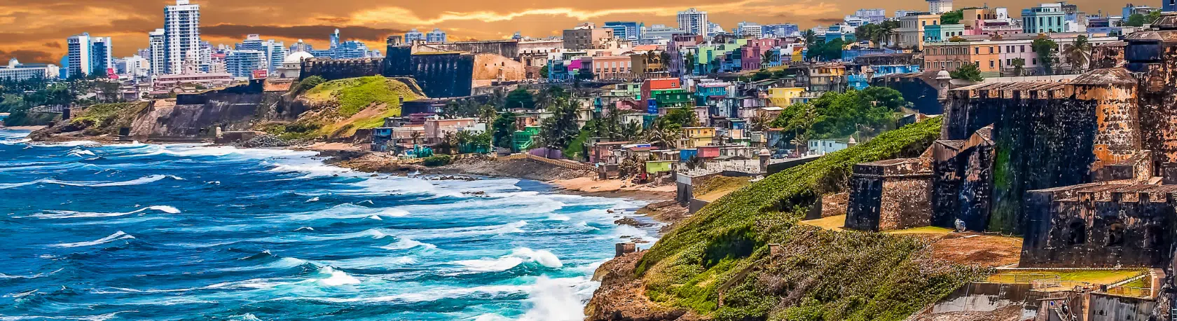 ¿Sabías que el actual hombre más longevo del mundo es de Puerto Rico? - Easy Español