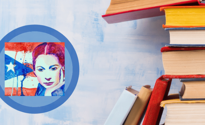 Easy Podcast: Julia de Burgos, una boricua valiente - Easy Español