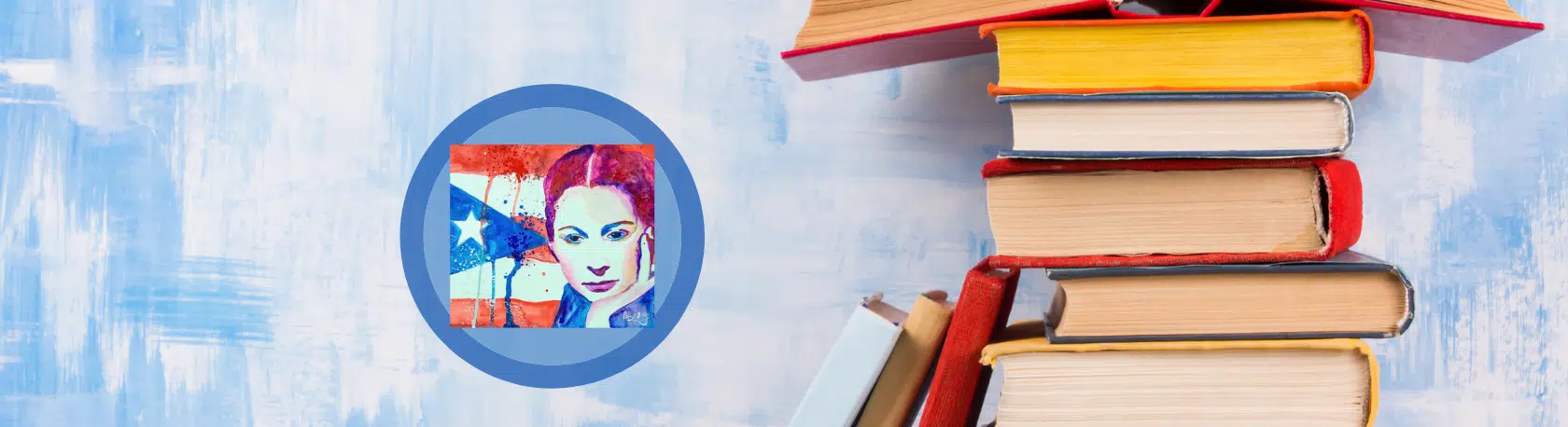 Easy Podcast: Julia de Burgos, una boricua valiente - Easy Español