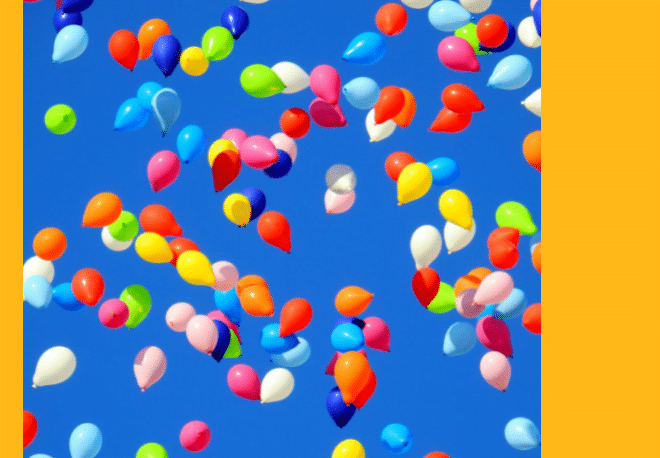 It's all relative: how to use el que / la que and more relative pronouns - Easy Español