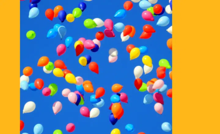 It's all relative: how to use el que / la que and more relative pronouns - Easy Español