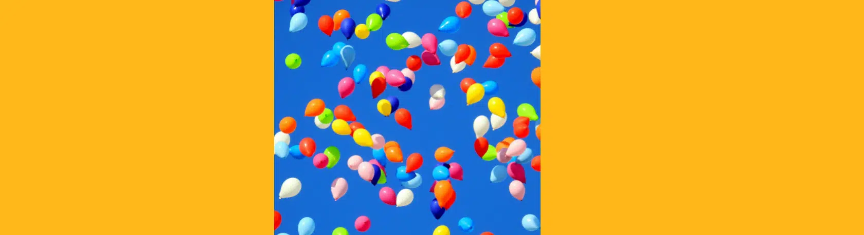 It's all relative: how to use el que / la que and more relative pronouns - Easy Español