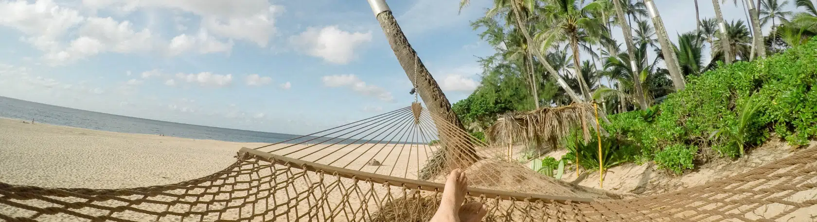 Easy Podcast: Los taínos y su herencia linguística al español - Easy Español