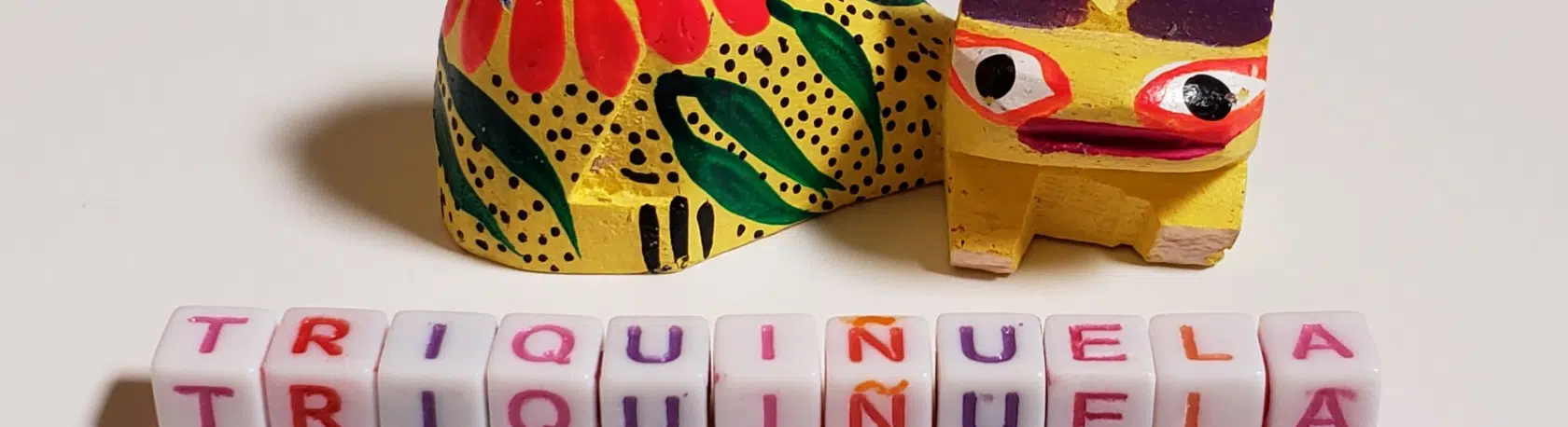 La palabra del día: Triquiñuela - Easy Español