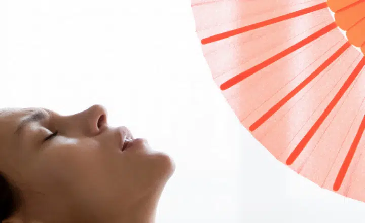 How do we talk about the weather in Spanish? - Easy Español