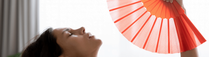 How do we talk about the weather in Spanish? - Easy Español